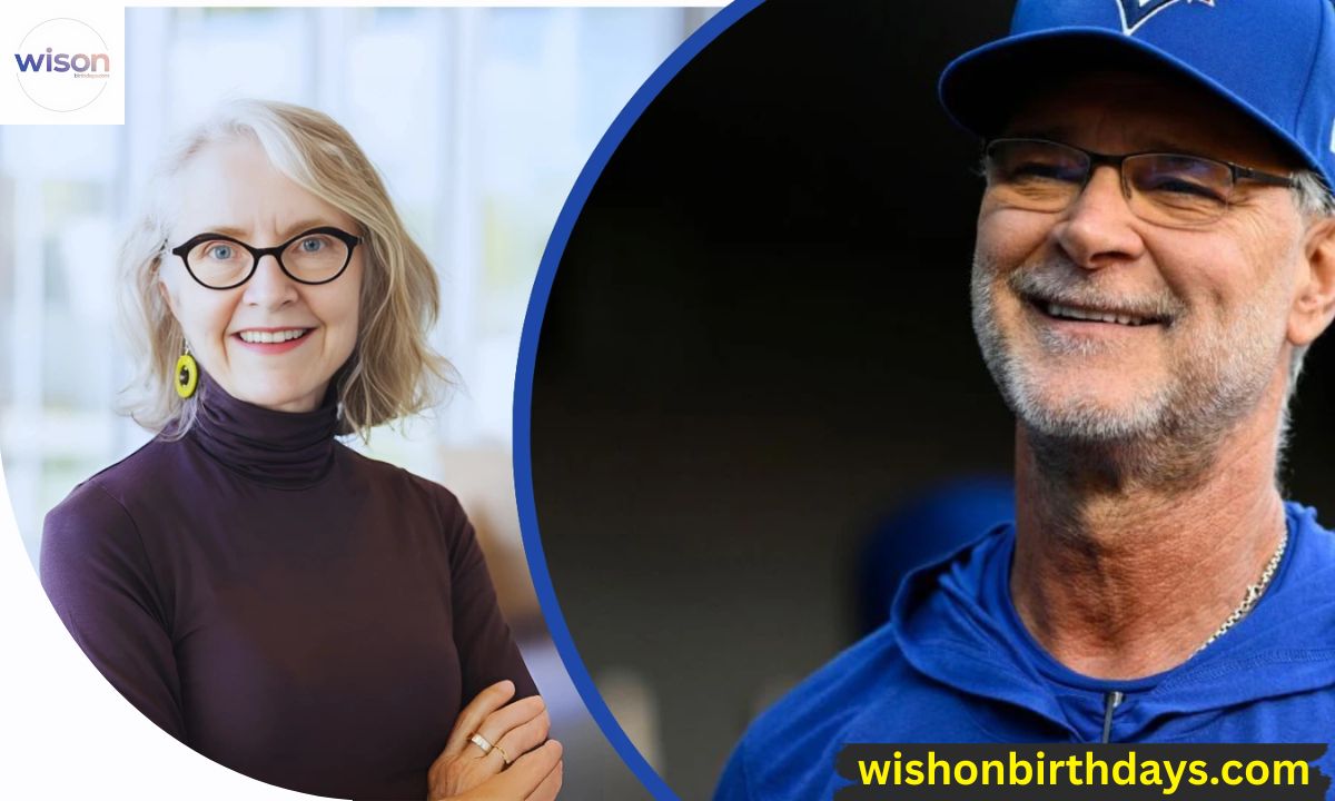 Kim Sexton | Biography of Don Mattingly's Ex-Wife