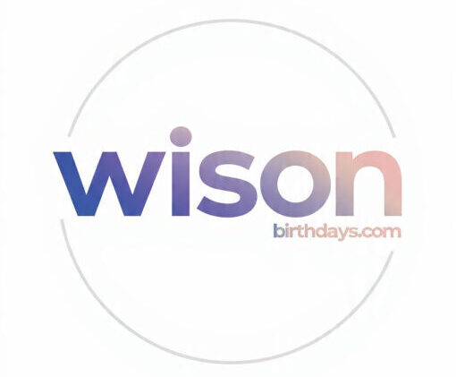 wishonbirthdays.com