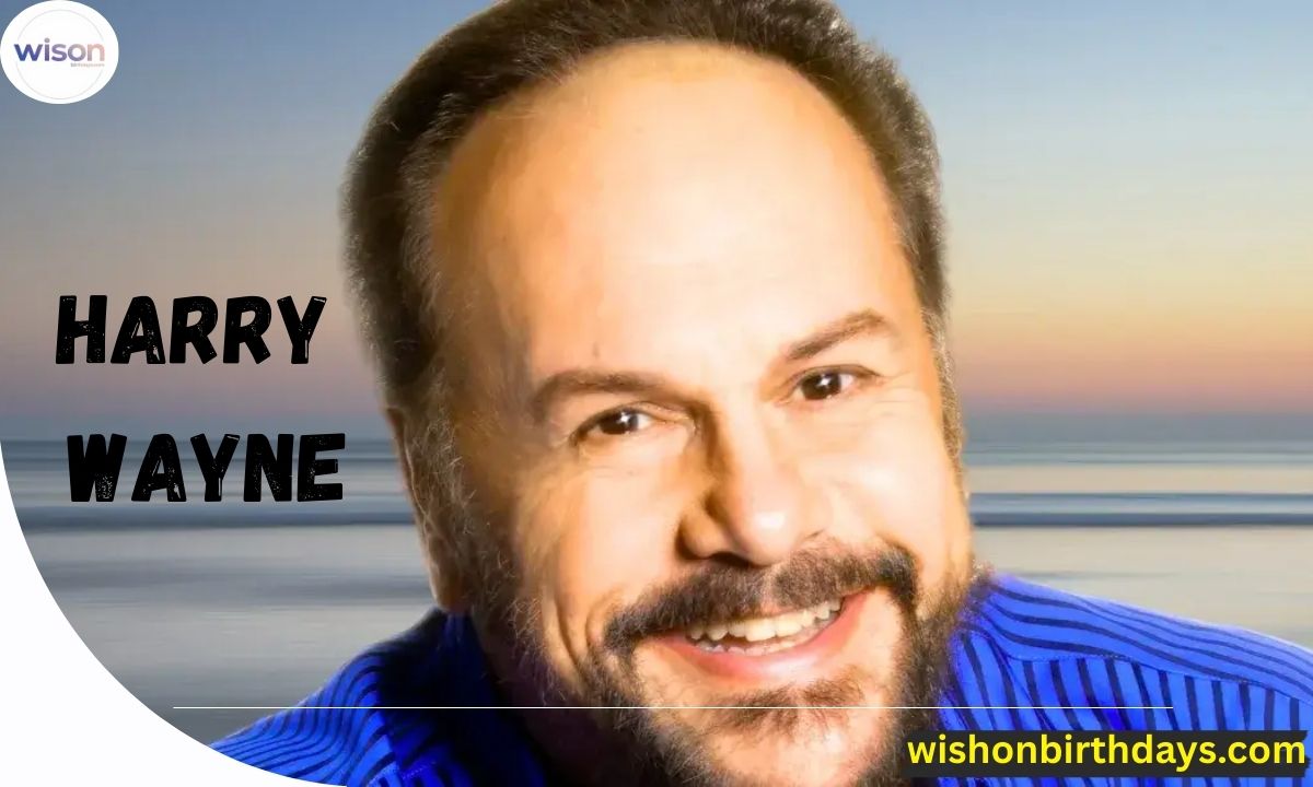 Harry Wayne Casey's Wife, Past Affairs, Net Worth, Family, and Bio