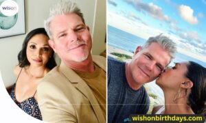 Mike Kussman All About Danielle Nicolet’s Husband, Career & Net Worth
