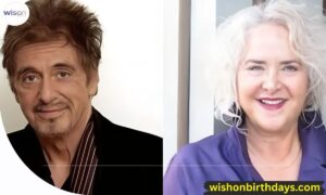 Paula Pacino The Untold and Inspiring Story Behind Al Pacino’s Family