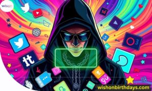 Who Is davisgonensfw The Name That’s Turning Heads Online