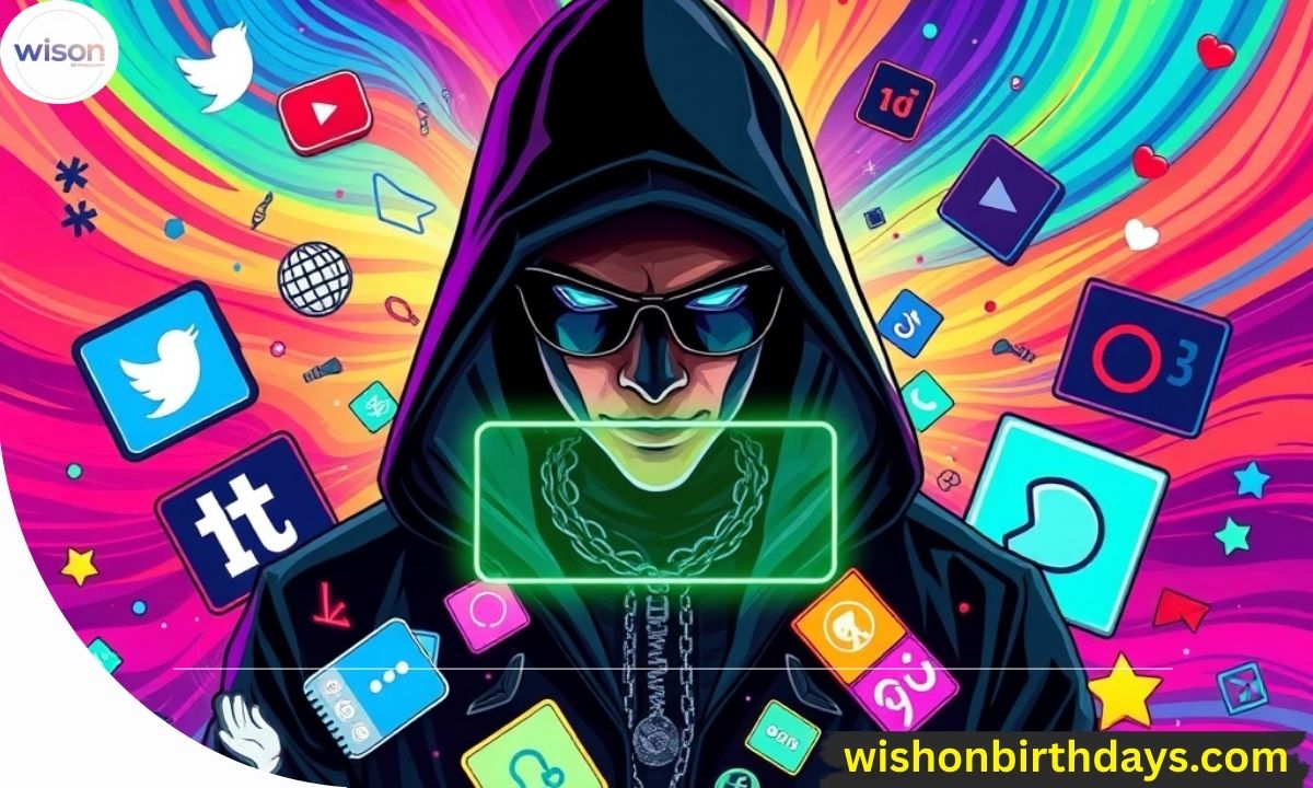 Who Is davisgonensfw The Name That’s Turning Heads Online